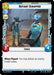 Defiant Scrapper (106/264) (106/264) [A Lawless Time] - for just $0.10! 
