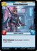 Rodian Bondsman (116/264) (116/264) [A Lawless Time] - for just $0.10! 