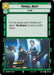 Payroll Heist (169/264) (169/264) [A Lawless Time] - for just $0.10! 