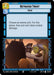 Betrayed Trust (130/264) (130/264) [A Lawless Time] - for just $0.10! 
