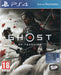 Ghost of Tsushima [European Import] (Playstation 4) - for just $0! 