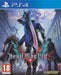 Devil May Cry 5 [European Import] (Playstation 4) - for just $0! 