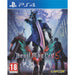 Devil May Cry 5 [European Import] (Playstation 4) - Just $0! Shop now at Retro Gaming of Denver