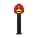 POP! PEZ: FNAF - Chica (Gift) - Premium Sweets & Treats - Just $7.99! Shop now at Retro Gaming of Denver