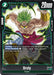 Broly [Dual Evolution] - for just $0.10! 