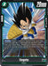 Vegeta (FB09-070) [Dual Evolution] - for just $0.10! 