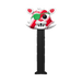 POP! PEZ: FNAF - Foxy (Candy Cane) - Premium Sweets & Treats - Just $7.99! Shop now at Retro Gaming of Denver