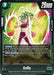 Kefla (FB09-054) [Dual Evolution] - for just $0.10! 