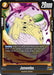 Janemba (FB09-077) [Dual Evolution] - for just $0.10! 