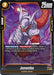 Janemba (FB09-078) [Dual Evolution] - for just $0.10! 