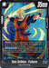 Son Gohan : Future [Dual Evolution] - for just $0.15! 