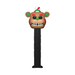 POP! PEZ: FNAF - Freddy (Holiday) - Just $7.99! Shop now at Retro Gaming of Denver