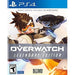 Overwatch: Legendary Edition (Playstation 4) - Just $0! Shop now at Retro Gaming of Denver