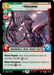 Highsinger - Deadly Droid (59/264) (59/264) [A Lawless Time] - for just $0.55! 