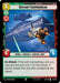 Defiant Hammerhead (62/264) (62/264) [A Lawless Time] - for just $0.10! 