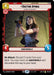 Doctor Aphra - Digging for Answers (194/264) (194/264) [A Lawless Time] - for just $0.35! 