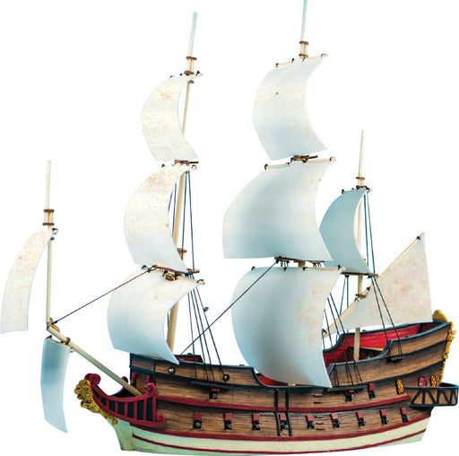 Blood & Plunder: Galleon Ship (No Retail Packaging) - for just $149.50! 