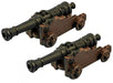 Blood & Plunder: Heavy Cannon - for just $6! 