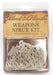 Blood & Plunder: Weapons Sprue - for just $5! 