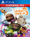 Little Big Planet 3 (Playstation Hits) (Playstation 4) - for just $0! 