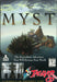 Myst (CD) (Atari Jaguar) - for just $0! 