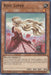 Rose Lover [SDBT-EN015] Common - for just $0.10! 