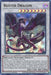 Buster Dragon [GFTP-EN097] Ultra Rare - for just $1.05! 