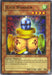 Slate Warrior [TP8-EN003] Super Rare - for just $13.95! 