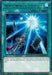 Sacred Sword of Seven Stars [MAGO-EN150] Rare - for just $0.20! 