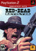 Red Dead Revolver [Greatest Hits] – PlayStation 2 (PS2) - for just $14.99! 