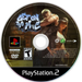 Get on Da Mic – PlayStation 2 (PS2) - for just $0! 