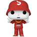 Funko Pop! Jabbawockeez - Just $8.95! Shop now at Retro Gaming of Denver