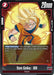 Son Goku : BR (FB09-009) [Dual Evolution] - for just $0.10! 