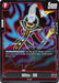 Whis : BR [Dual Evolution] - for just $0.10! 