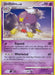 Drifblim (53/146) [Diamond & Pearl: Legends Awakened] - for just $0.25! 
