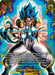 Energy Marker (Gold-Stamped) (E-126) (E-126) [Tournament Promotion Cards] - for just $0.10! 