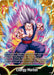 Energy Marker (E-128) (E-128) [Tournament Promotion Cards] - for just $0.10! 