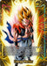 Energy Marker (Gold-Stamped) (E-129) (E-129) [Tournament Promotion Cards] - for just $0.10! 