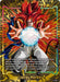 Energy Marker (Gold-Stamped) (E-130) (E-130) [Tournament Promotion Cards] - for just $0.10! 