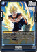 Vegito [Dual Evolution] - for just $0.10! 