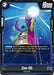 Zen-Oh (FB09-030) [Dual Evolution] - for just $0.10! 