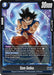 Son Goku (FB09-036) [Dual Evolution] - for just $0.10! 