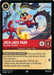 Jack-Jack Parr - Incredible Potential (121/204) - Wilds Unknown - for just $0.12! 