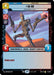 IG-88 -Programmed to Kill (42/264) (42/264) [A Lawless Time] - for just $0.30! 
