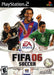 FIFA Soccer 06 (Playstation 2) - for just $0! 