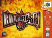 Road Rash 64 (Nintendo 64) - for just $0! 
