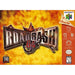 Road Rash 64 (Nintendo 64) - Just $0! Shop now at Retro Gaming of Denver