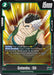 Gotenks : SH [Dual Evolution] - for just $0.10! 