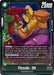 Piccolo : SH (FB09-068) [Dual Evolution] - for just $0.10! 