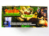 Donkey Kong: Jungle Beat [DK Bongos Bundle][Missing Bundle Box] – GameCube (GC) - for just $80.99! 